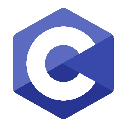 circle5